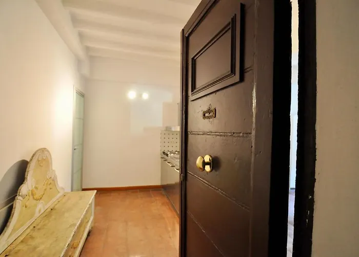 Pantheon Appartement Rome